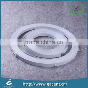 Garment Corset Stainless Steel Hoop Wire thumbnail-3