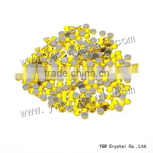 Garment Accessories Hot Fix Rhinestones thumbnail-1
