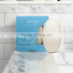 Hot Selling Natural Nourishing Handmade Soap for Wholesales thumbnail-3