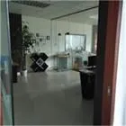 ShengZheng NengJiang Limited Company company overview - view 1 thumbnail