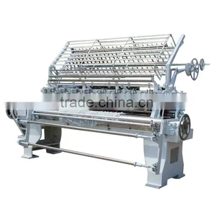 Mattress Needle Quilting Machine thumbnail-1
