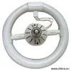 Sell Energy Saving Lamp thumbnail-1