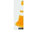 Sell Rubber Traffic Cone thumbnail-1