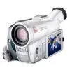 United Kingdom Canon Video Camera thumbnail-1