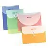 Colorful Fastener Envelopes thumbnail-1