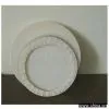 Round Canvas thumbnail-1