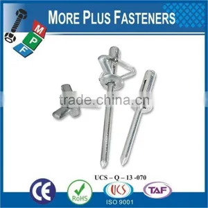 Made in Taiwan Pop Rivet thumbnail-6