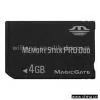 Sell Memory Stick PRO Duo(4GB/2GB/1GB/512Mb/256Mb/128Mb) thumbnail-1