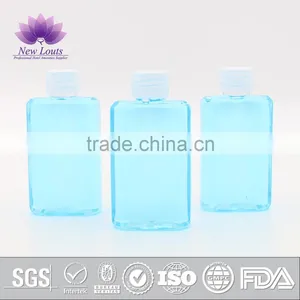 Low Price of Cosmetic Oil Bottle With Good Service thumbnail-1