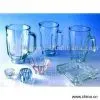 Sell Glass Blender Containers thumbnail-1