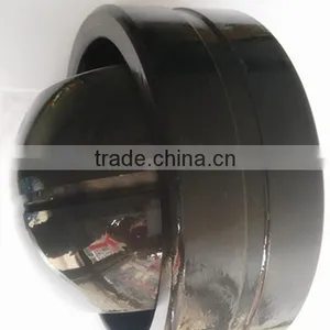 Low Price GEGZ63ES Radial Spherical Plain Bearing thumbnail-2