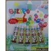 Plastic Bubble Balloon 1005 thumbnail-1