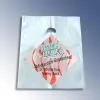 Sell T-Shirt Bags, Packing Film, Etc thumbnail-1