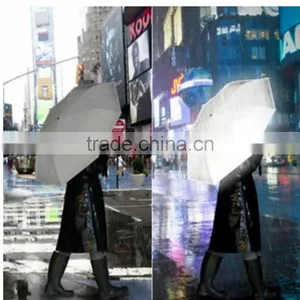 China Dongguan Factory Reflective Fabric Paint/High Light Sun Reflective Fabric thumbnail-3