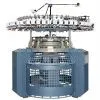 Weaving Machine Single Jersey Circular Knitting Machine thumbnail-1