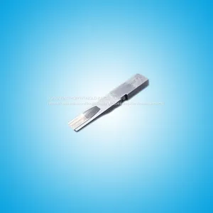 High Quality Tungsten Carbide Punch and Die Maker Supplier With Profile Grinding Parts in Dongguan City thumbnail-1