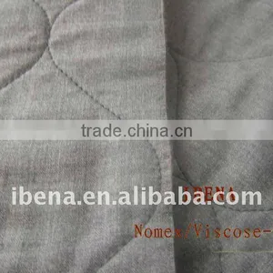 Nomex Lining Fabric thumbnail-1