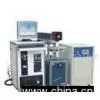 Matal Laser Marking Machine thumbnail-1
