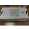 FFU,fan Filter Units thumbnail-1