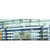 Reverse Osmosis Water Treatment Facility thumbnail-1