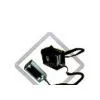 UV-A LIGHT Of Magnetic Particle Testing thumbnail-1