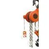 Hoist/Electric Hoist/Chain Hoist/Electric Chain Block/Electric Chain Hoist thumbnail-1
