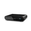 Full HD 3D Android TV Box Media Player thumbnail-1