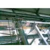 Assembly Type Top Blow&upsteam of Steel Wire Fired Furnace thumbnail-1
