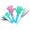 Sell Clappers thumbnail-1