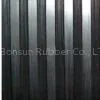 3mm to 6mm Thickness Mixed Ribbed Rubber Mat thumbnail-1