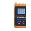 FST-6600 2M Bit Error Rate Tester thumbnail-1