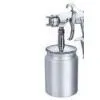 Top Spray Gun ( W-100S ) thumbnail-1