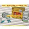 Slimming Factor Super Effect Weight Loss Product thumbnail-1