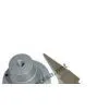 Anvil Round Base Detachable thumbnail-1