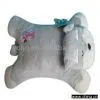 Sell Pillow thumbnail-1