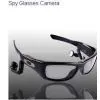 on Sale 5 IN Camera +video +MP3+Bluetooth Sunglass FREE SHIPPING!!! thumbnail-1