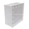 Cleanroom HEPA Ceiling Modular thumbnail-1