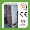 Servo-Type Automatic Voltage Stabilizer/Regulator 3phase, TNS-40kVA thumbnail-2
