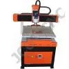 JCUT- 5060 PCB ROUTER thumbnail-1