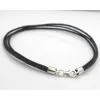Leather Bracelet thumbnail-3