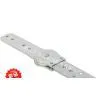 Furniture Sofa Hinge JL-24C thumbnail-1