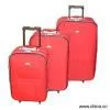 Sell Basic EVA Trolley Cases thumbnail-1
