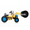2013 Newest Fashion Pedal Cars for Kids 314 thumbnail-3