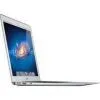 Book Air - Core i5 1.7 GHz - 4 GB Ram thumbnail-1