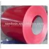 PPGI / Pre-painted Steel Coil / Galvanized Steel Coils thumbnail-1