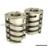 Pair of Helical Heads for Tensioners With 20x12x1.5 Knives thumbnail-1