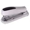 Stapler thumbnail-2