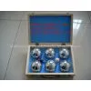 Petanque thumbnail-1