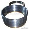 Sell Precision Part thumbnail-1