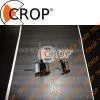 Anchor Clamp thumbnail-3